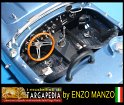 wp AC Shelby Cobra 289 FIA Roadster -Targa Florio 1964 - HTM  1.24 (46)